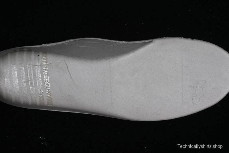 Nike Air Force 1 '07 Low Custom Casual Sneakers - CW2288-111