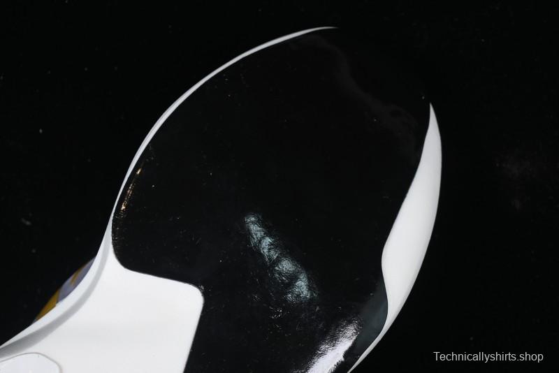 Adidas Adizero Evo Pro Lightweight Breathable Cushioned Running Shoes - IH5568