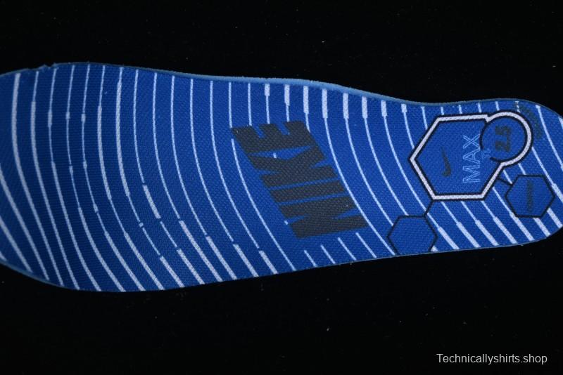 Comme Des Garcons Homme Plus x Nike Air Max TL 2.5 Pack Cushioned Running Shoes - FZ4110-102