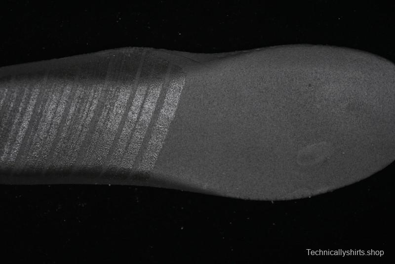 Nike Air Force 1 '07 Low Stussy Supreme Collaboration Checkerboard Beige Low-Top Casual Sneakers - DF0188-037