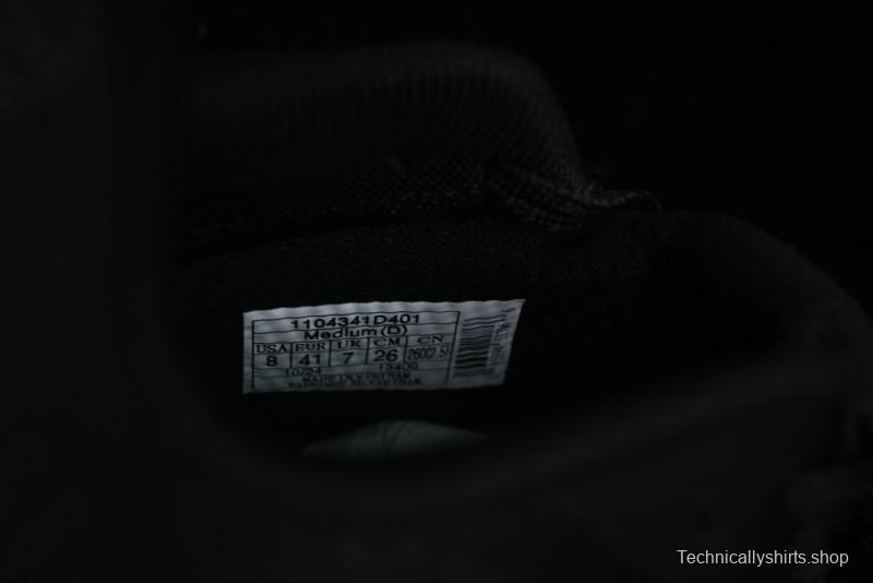 Brooks Hyperion Max 2 Cushioned Racing Marathon Running Shoes - 1104341D401