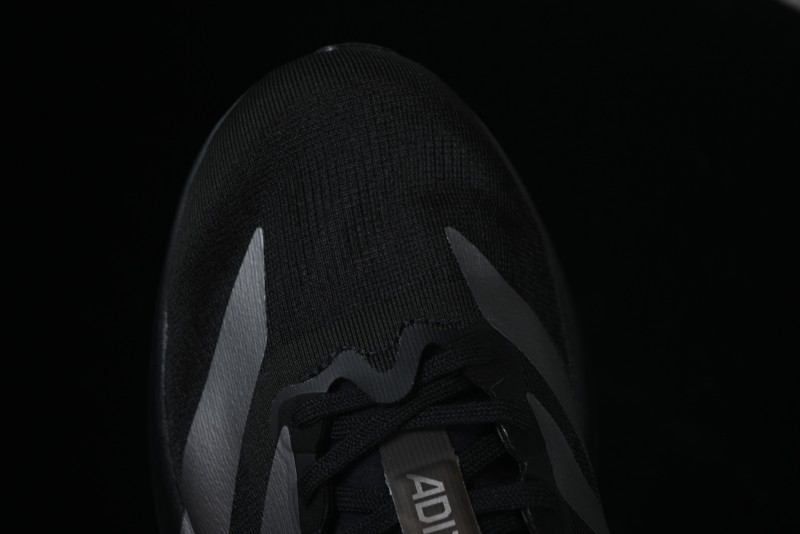 Adidas Adizero Evo SL Running Shoes - Ultra Lightweight & Breathable for Enhanced Performance - JP7147