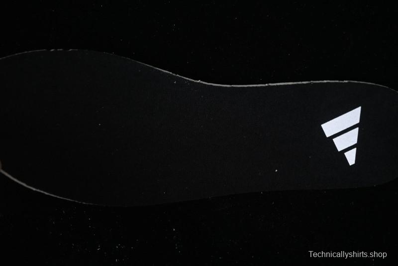 Adidas Citywowlk IH3276 Classic Breathable Fashion Sneakers