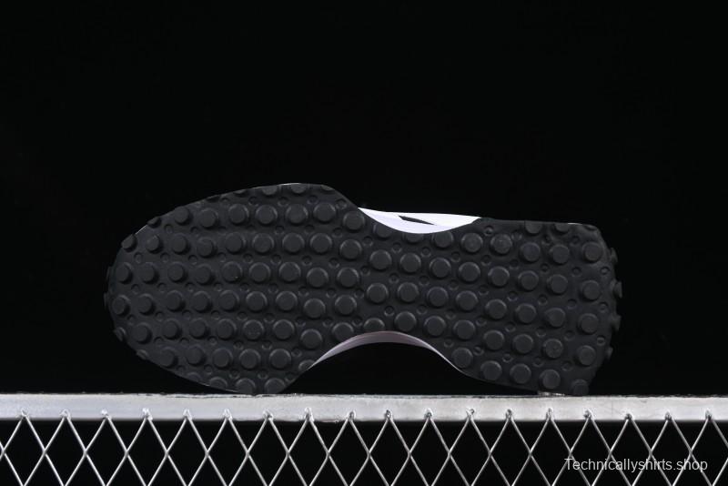 New Balance 327 Series Retro Casual Running Shoes - MS327CBW