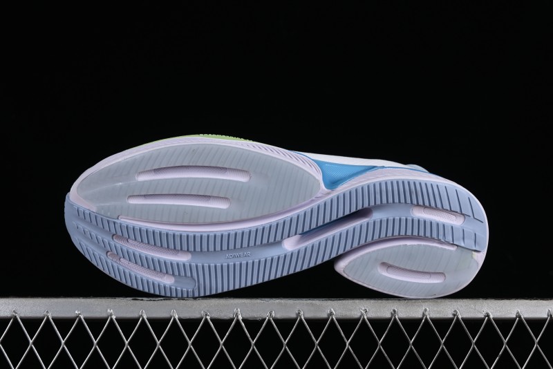 Adidas Supernova Eterno Casual Light Running Shoes with Dreamstrike+ Midsole - ID1285
