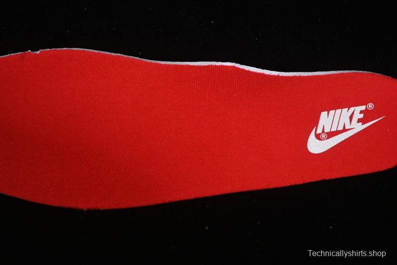 Nike Court Vision Lo 2025 Year of the Snake Theme Campus Casual Sneakers - CD5463-100