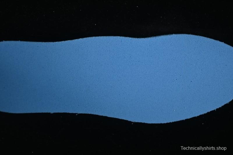 Adidas Originals Gazelle Indoor Retro Casual Anti-Slip Wear-Resistant Low-Top Sneakers - IG1596