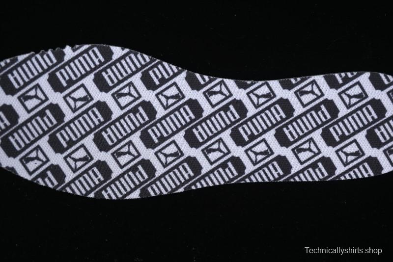 Puma Palermo Special Retro Casual Sneakers - 396841-04