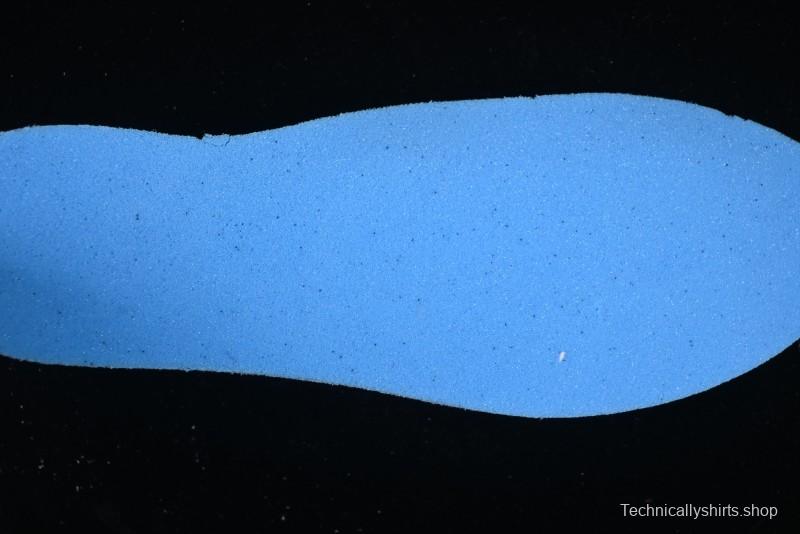 New Balance 9060 Retro Casual Running Shoes with ABZORB Cushioning Technology - U9060FP