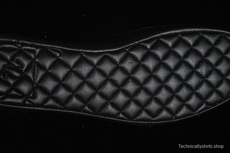 Nike Air Jordan 3 Retro OG SP "Diffused Blue" Basketball Shoes - HV8571-100