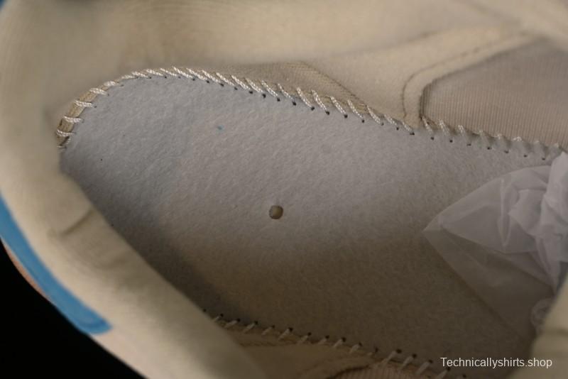 Adidas Originals Campus 00s Retro Sneakers with Chunky Sole Design - IE5588