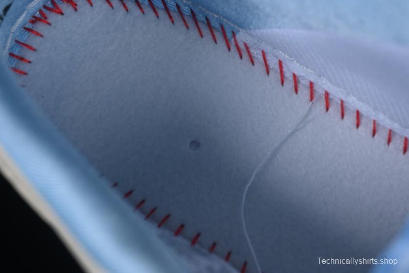 Nike Air Force 1 '07 Low Casual Sneakers with Full-Length Air Cushion - KK1988-060