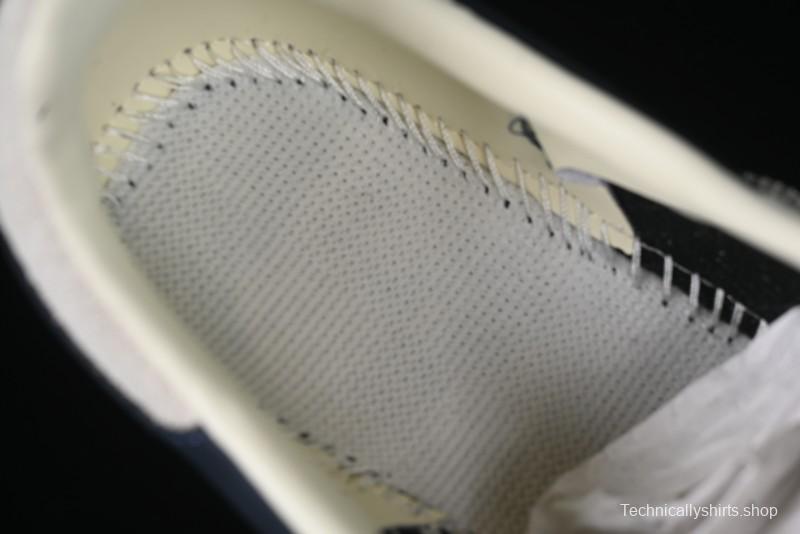 Adidas Samba OG Casual Sneakers - JI3217