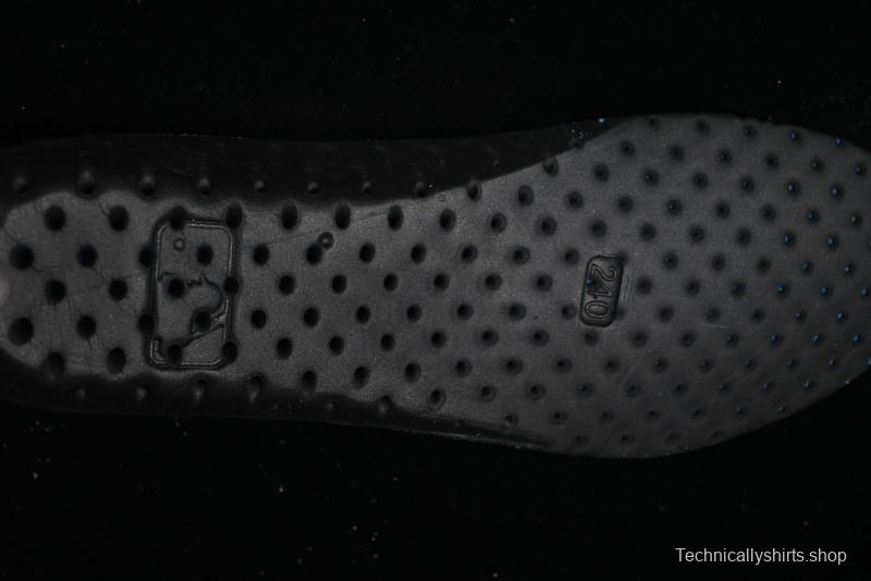 New York Yankees MLB Speed Runner Height-Increasing Platform Sneakers - 3ARNA065N07GRL