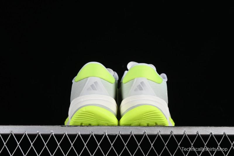 Adidas Supernova Rise M TE1683 Lightweight Running Shoes with Dreamstrike+ Midsole