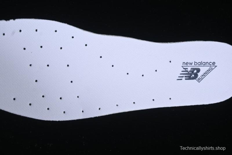 New Balance 530 Series Retro Casual Running Shoes - MR530SG