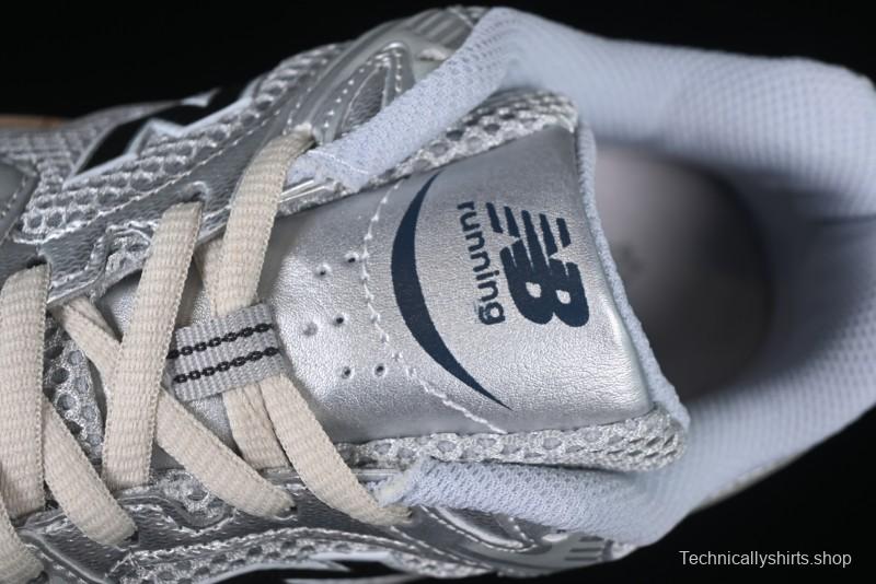 New Balance 530 Series Retro Casual Running Shoes - MR530VS