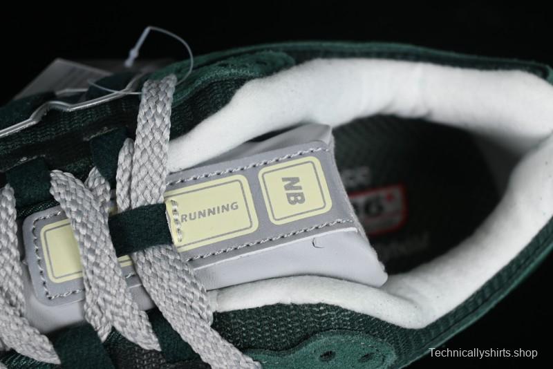 New Balance 1906 Series Retro Dad Style Casual Running Shoes - M1906RX