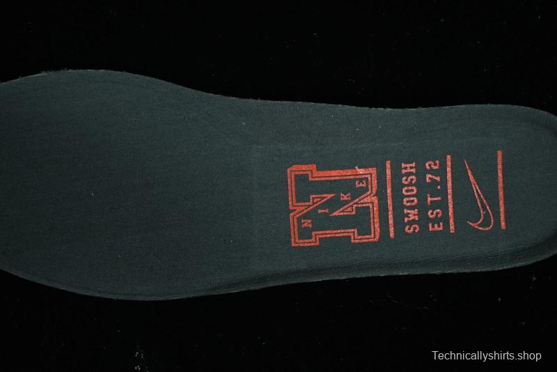 Nike Air Zoom G.T. Cut 3 EP Basketball Shoes with Full-Length ZoomX Foam and Flywire Technology - DV2913-001