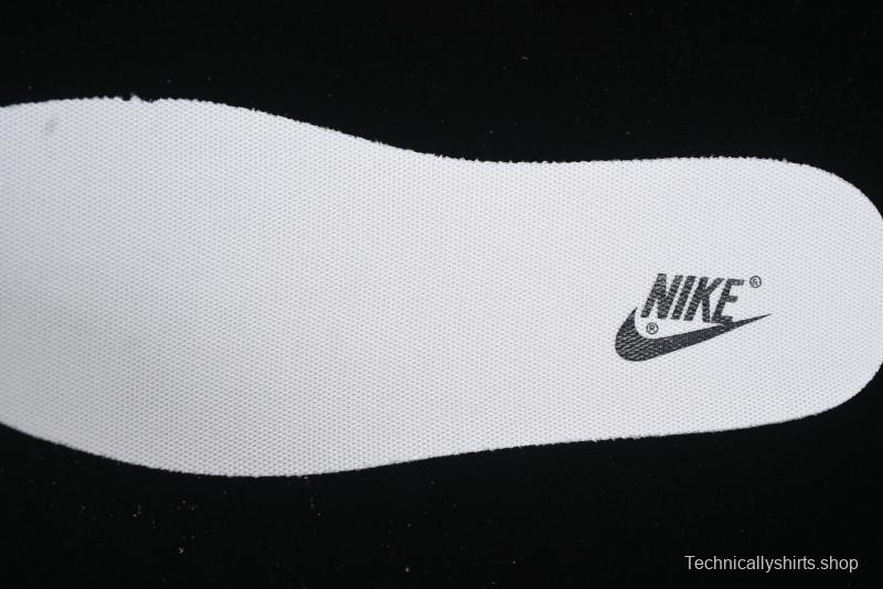 Nike SB Dunk Low Stussy Anniversary Edition Customized Low-Top Casual Sneakers - DM6868-035