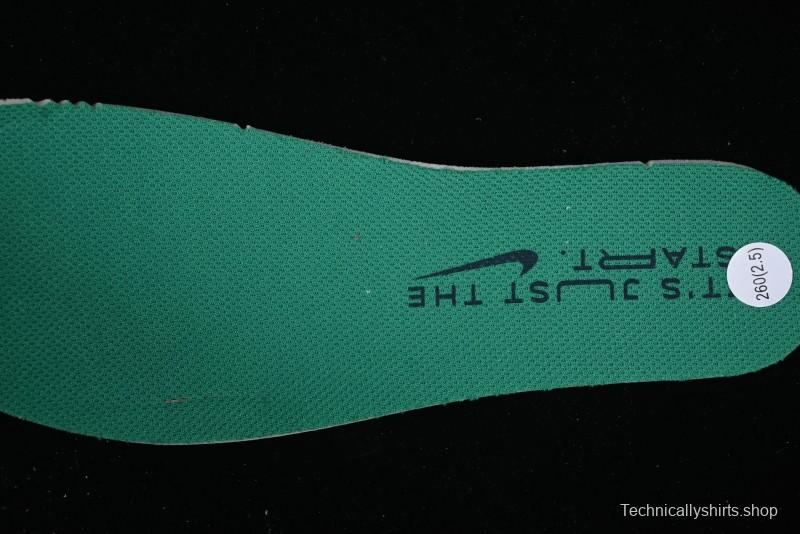 Nike Zoom Fly 6 Ek Ultra-Bouncy Lightweight Running Shoes - HJ7038-100