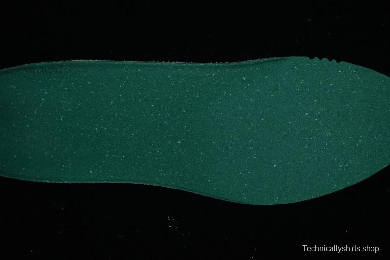 Nike ACG Mountain Fly 2 Low GTX SE Outdoor Hiking Shoes - DV7903-300