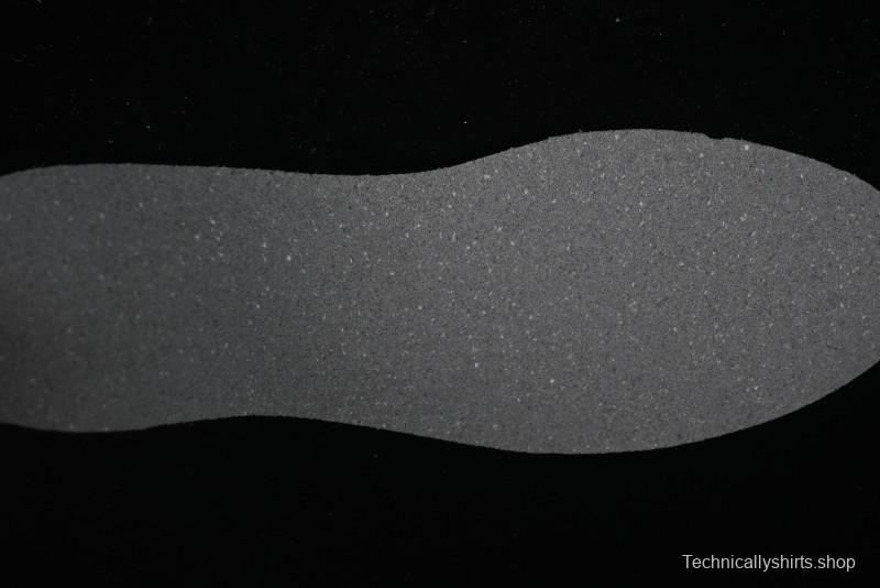 Adidas Song For The Mute x Ad Originals Adistar Cushion Retro Comfortable Anti-Slip Lifestyle Sneakers - JH9007