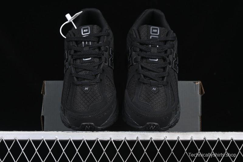 New Balance 1906 Series Retro Dad Style Casual Running Shoes - U1906RWF