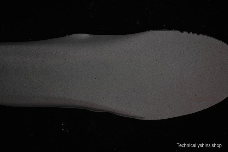 Nike CPFM x Nike Air Force 1 '07 Low Casual Sneakers in Lemon Green with SUNSHINE Design - DC4457-300