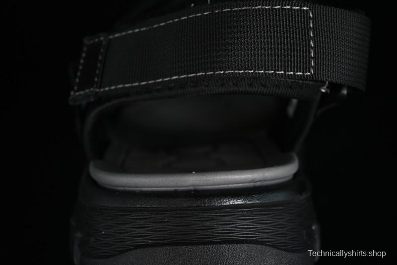 Ecco Offroad Series Summer Trendy Anti-Slip Sandals 63202101001