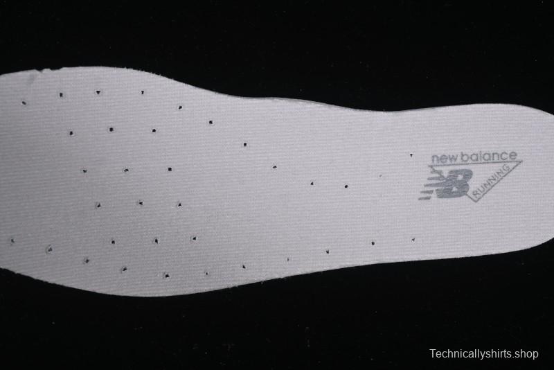 New Balance 530 Series Retro Casual Running Shoes - MR530VS