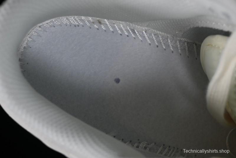 Nike SB Dunk Low Supreme Collaboration - Double Swoosh Anniversary Custom Low-Top Casual Skate Shoes - BB8675-104