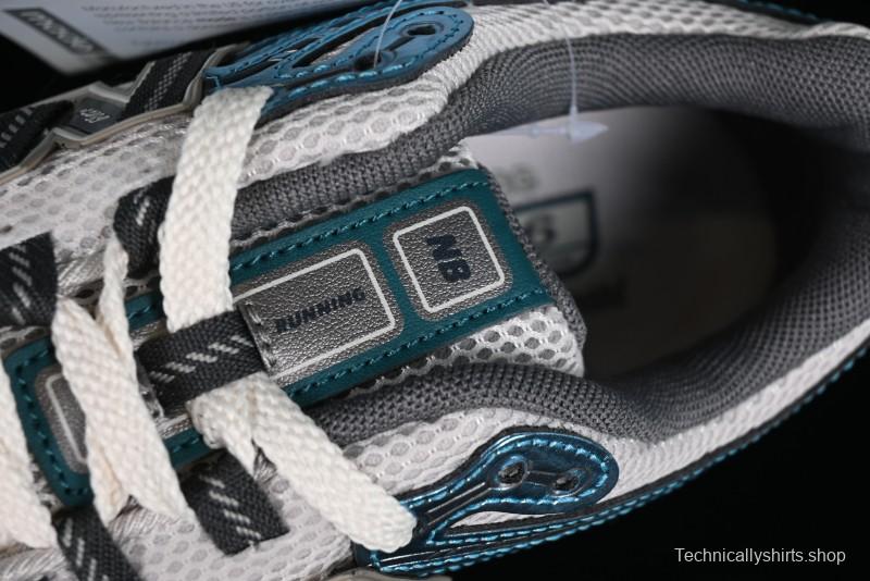 New Balance 1906 Series Retro Dad Style Casual Running Shoes with T-Beam Outsole - M1906RRC