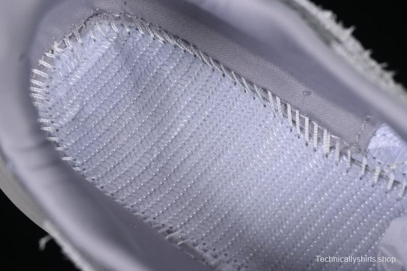 Adidas Lightblaze JQ9973 Breathable Running Shoes - AJD4