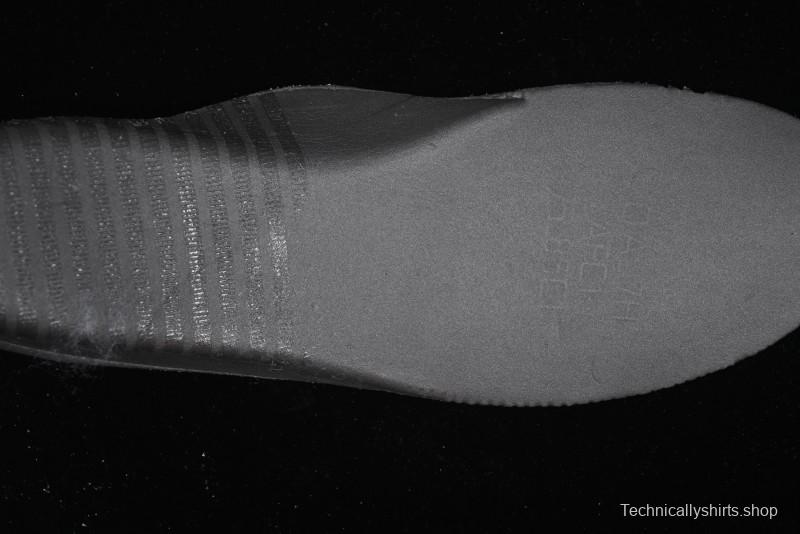 Nike Air Force 1'07 Low "Night Gun Hole" Casual Sneakers - FB1893-999