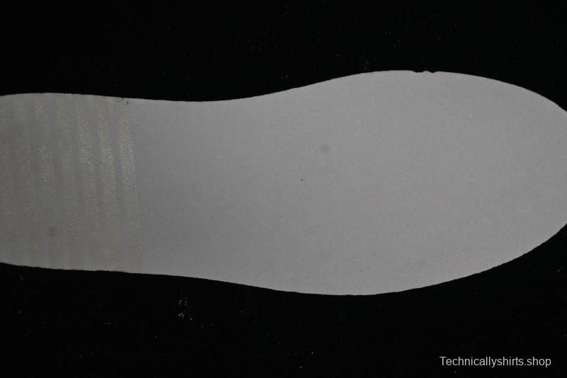 Nike SB Dunk Low Stussy Collaboration - Navy Starry Sky Anniversary Custom Low-Top Casual Skate Shoes - BB9898-003