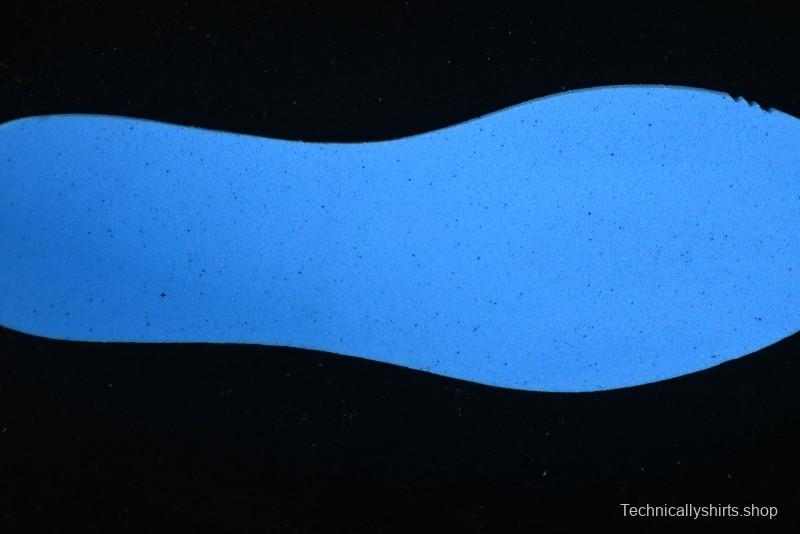 New Balance 327 Series Retro Casual Running Shoes - MS327HR1