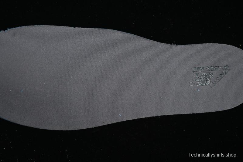 New Balance 9060 Retro Casual Running Shoes with ABZORB Cushioning Technology - U9060OUT