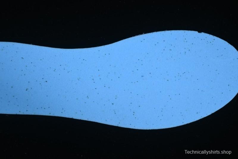 Mizuno Racer S Oarism Breathable Low-Cut Casual Running Shoes - D1GH223518