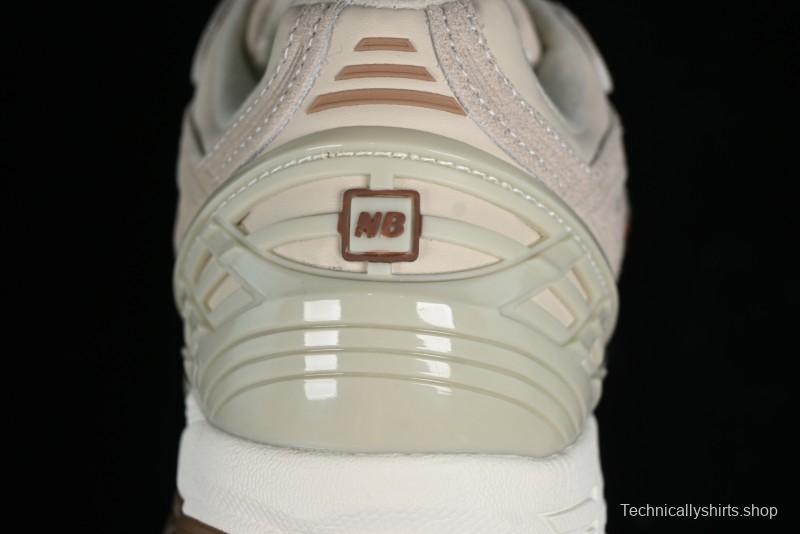 New Balance 1906 Series Retro Dad Style Casual Running Shoes - M1906RFT