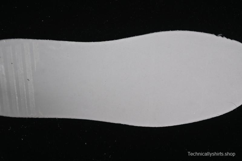 Nike SB Dunk Low Year of the Snake Series Snake Scale White Swoosh Customized Low-Top Casual Skate Shoes - YX5066-275