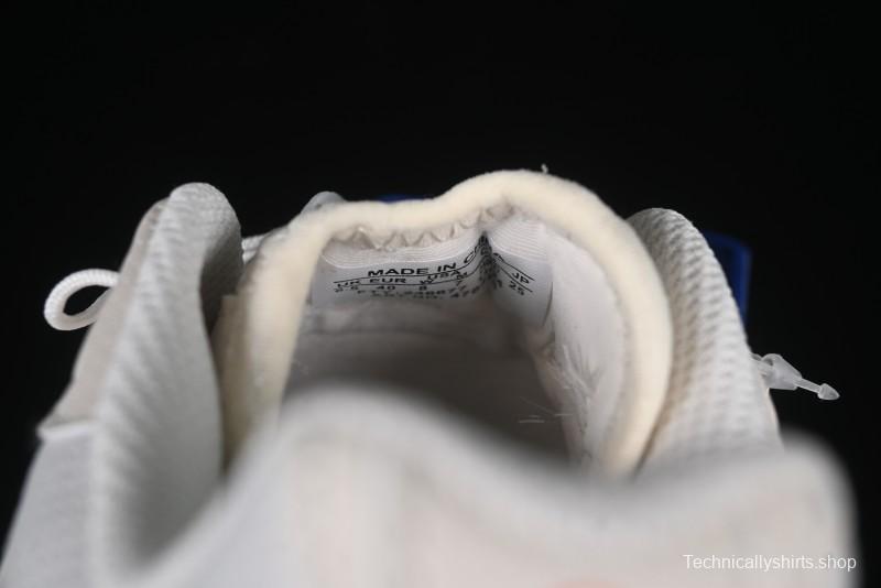 Salomon XT-Quest Panhui Outdoor Trail Running Shoes with SENSIFIT and CONTAGRIP - 478478-26