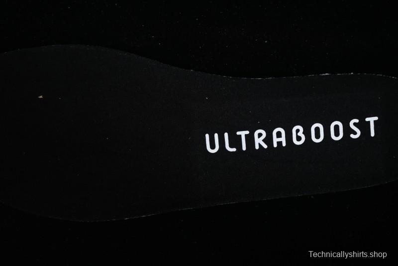 Adidas Ultraboost 5X ID8819 Running Shoes with Boost Cushioning