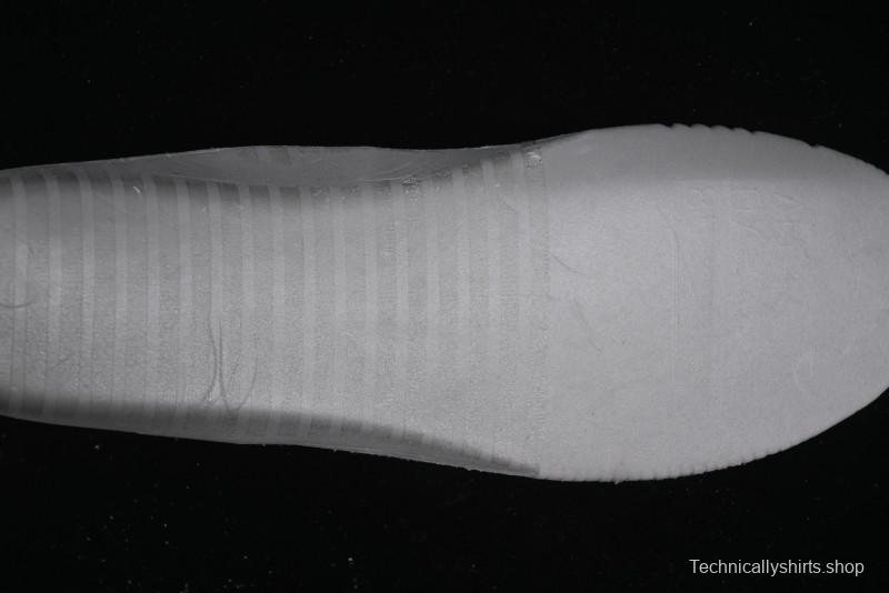 Nike Air Force 1'07 Low "Entertainment Magazine" Casual Sneakers - KS6896-222