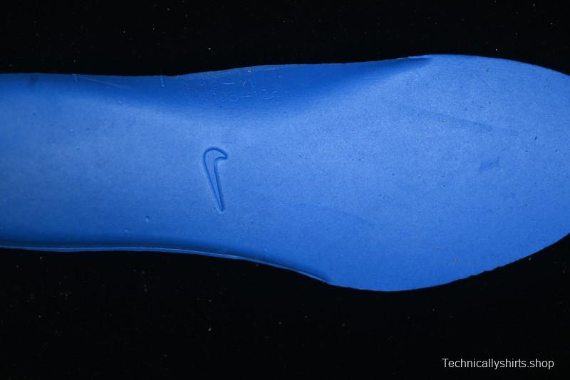 Nike Air Zoom Vomero 18 Moon Landing 18 2025 New Cushioned Casual Running Shoes with Built-in Zoom Air Unit - HM6803-807