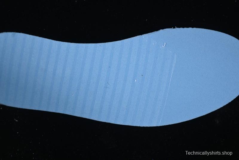 Nike Travis Scott x Air Jordan Low OG SP AJ1 Retro Sneakers in Pure White - TD1228-111