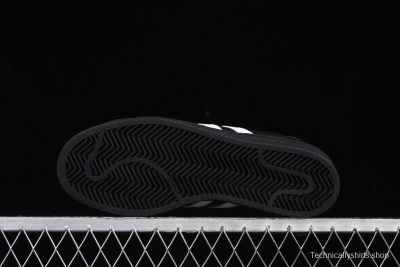 Adidas Superstar II JI3538 Shell Toe Casual Sneakers - JI3538