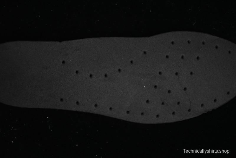 New Balance 509 Series Retro Casual Running Shoes - U509E1