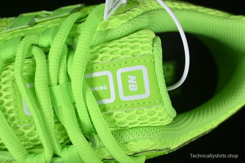 New Balance 1906 Series Retro Dad Style Casual Running Shoes - M1906RAA