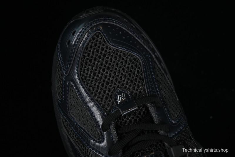 New Balance 1906 Series Retro Dad Style Casual Running Shoes - M1906RJB